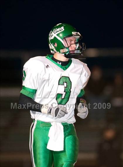 Thumbnail 3 in Edina @ Mahtomedi photogallery.