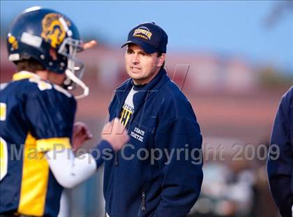 Thumbnail 1 in Edina @ Mahtomedi photogallery.
