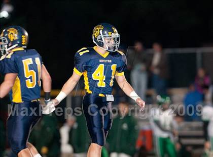 Thumbnail 1 in Edina @ Mahtomedi photogallery.