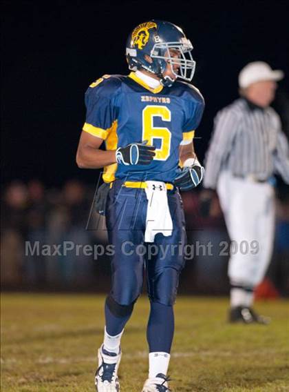 Thumbnail 2 in Edina @ Mahtomedi photogallery.