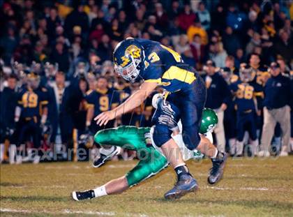 Thumbnail 2 in Edina @ Mahtomedi photogallery.