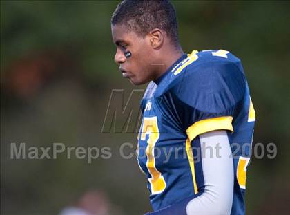 Thumbnail 2 in Edina @ Mahtomedi photogallery.