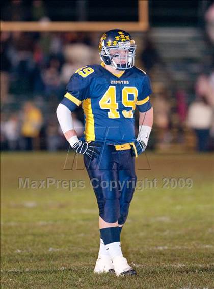 Thumbnail 1 in Edina @ Mahtomedi photogallery.