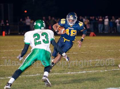 Thumbnail 2 in Edina @ Mahtomedi photogallery.