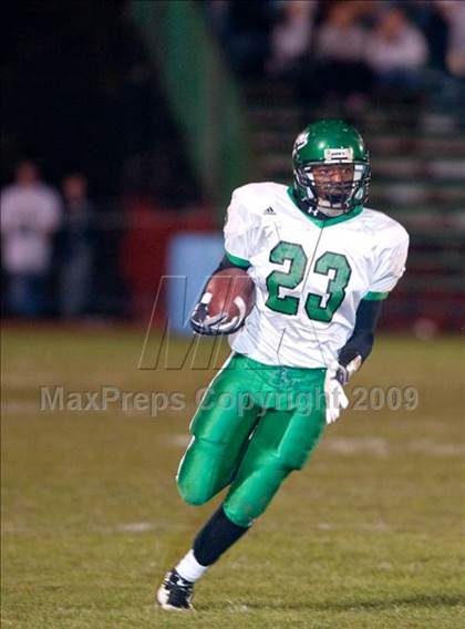 Thumbnail 1 in Edina @ Mahtomedi photogallery.