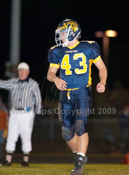 Thumbnail 1 in Edina @ Mahtomedi photogallery.