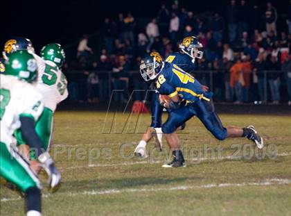 Thumbnail 1 in Edina @ Mahtomedi photogallery.