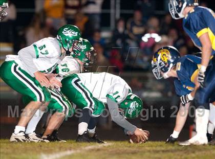 Thumbnail 1 in Edina @ Mahtomedi photogallery.