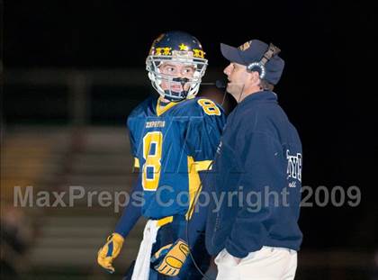 Thumbnail 3 in Edina @ Mahtomedi photogallery.