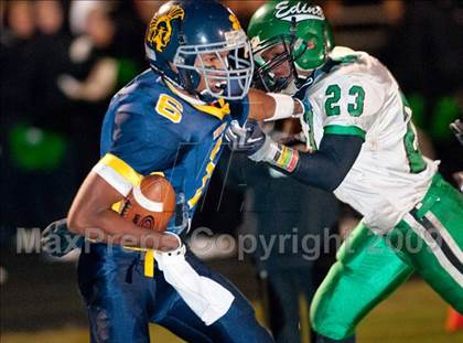 Thumbnail 3 in Edina @ Mahtomedi photogallery.