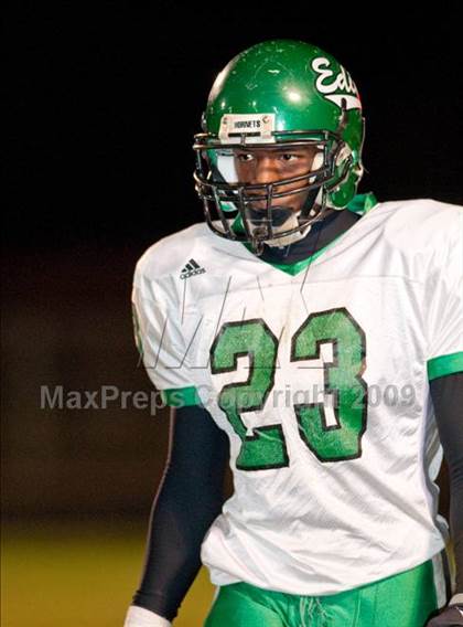 Thumbnail 1 in Edina @ Mahtomedi photogallery.