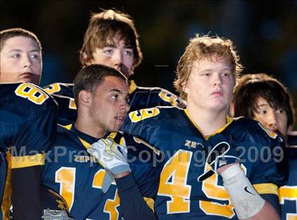 Thumbnail 1 in Edina @ Mahtomedi photogallery.