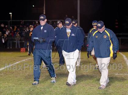 Thumbnail 1 in Edina @ Mahtomedi photogallery.
