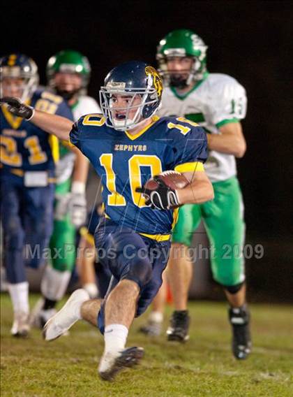 Thumbnail 1 in Edina @ Mahtomedi photogallery.