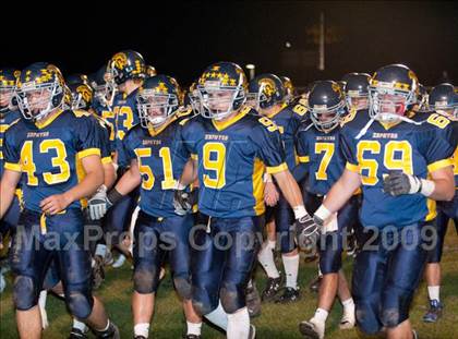 Thumbnail 2 in Edina @ Mahtomedi photogallery.
