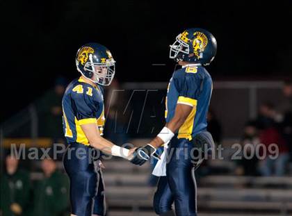 Thumbnail 3 in Edina @ Mahtomedi photogallery.