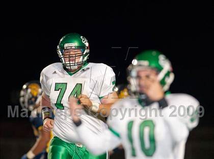 Thumbnail 3 in Edina @ Mahtomedi photogallery.