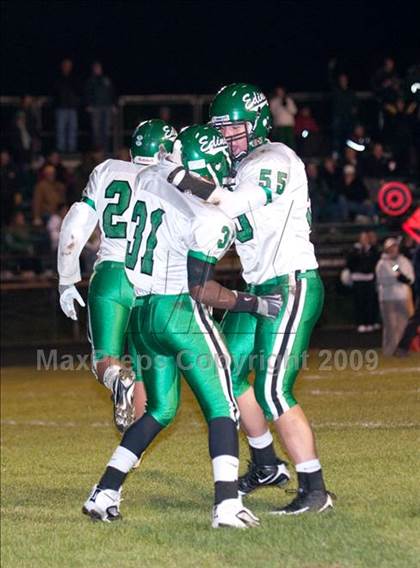 Thumbnail 1 in Edina @ Mahtomedi photogallery.