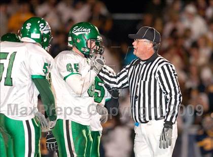 Thumbnail 1 in Edina @ Mahtomedi photogallery.