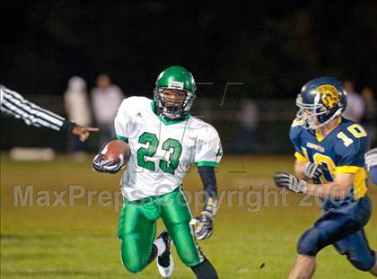 Thumbnail 2 in Edina @ Mahtomedi photogallery.