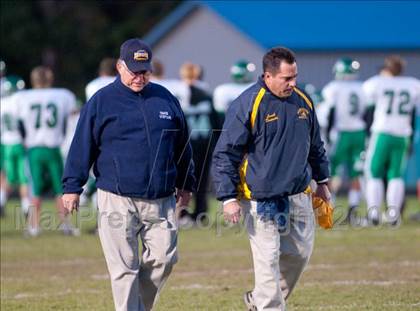 Thumbnail 2 in Edina @ Mahtomedi photogallery.