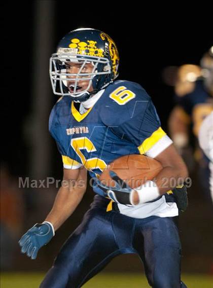 Thumbnail 3 in Edina @ Mahtomedi photogallery.