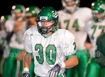 Thumbnail 3 in Edina @ Mahtomedi photogallery.