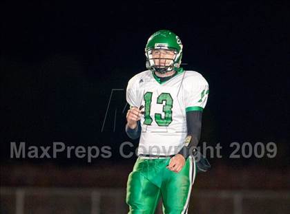 Thumbnail 2 in Edina @ Mahtomedi photogallery.