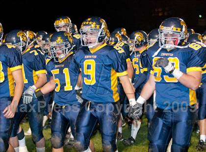 Thumbnail 3 in Edina @ Mahtomedi photogallery.