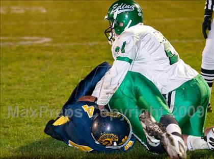 Thumbnail 3 in Edina @ Mahtomedi photogallery.