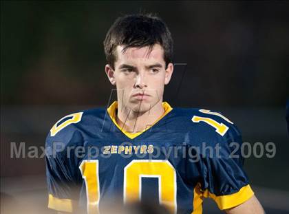 Thumbnail 2 in Edina @ Mahtomedi photogallery.