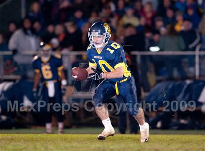 Thumbnail 1 in Edina @ Mahtomedi photogallery.