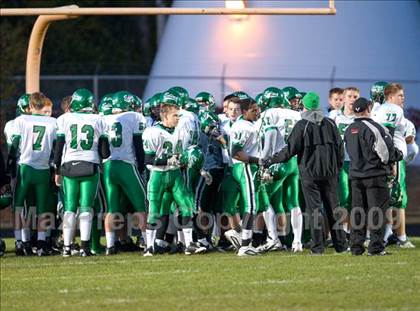 Thumbnail 2 in Edina @ Mahtomedi photogallery.