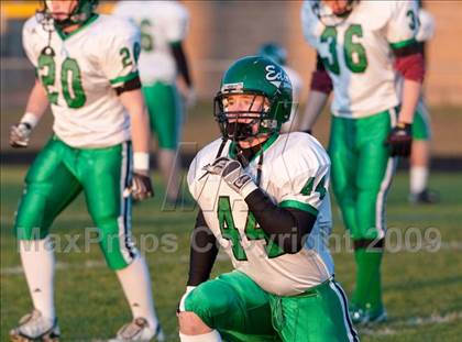 Thumbnail 2 in Edina @ Mahtomedi photogallery.