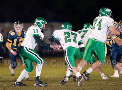 Thumbnail 2 in Edina @ Mahtomedi photogallery.