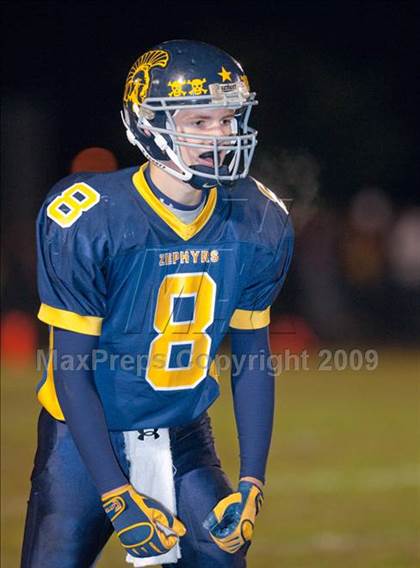Thumbnail 3 in Edina @ Mahtomedi photogallery.