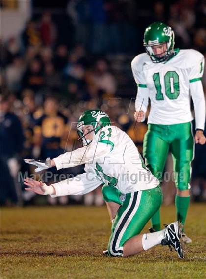 Thumbnail 1 in Edina @ Mahtomedi photogallery.