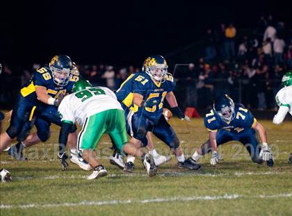 Thumbnail 3 in Edina @ Mahtomedi photogallery.