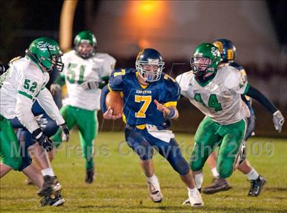 Thumbnail 2 in Edina @ Mahtomedi photogallery.