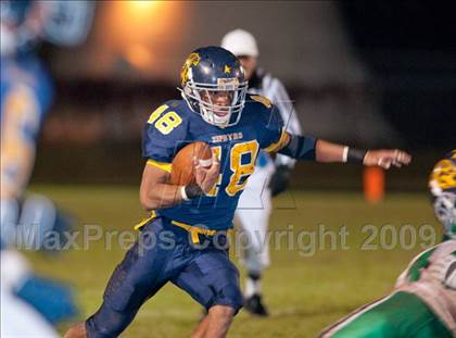 Thumbnail 1 in Edina @ Mahtomedi photogallery.