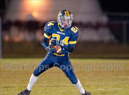 Thumbnail 2 in Edina @ Mahtomedi photogallery.