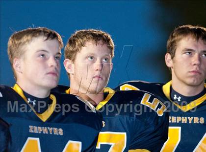 Thumbnail 2 in Edina @ Mahtomedi photogallery.