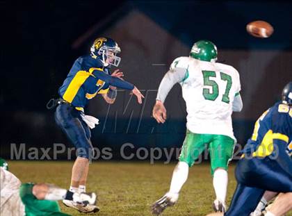 Thumbnail 3 in Edina @ Mahtomedi photogallery.