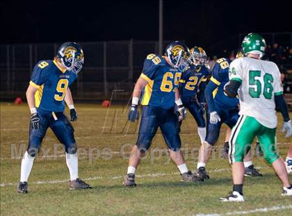 Thumbnail 1 in Edina @ Mahtomedi photogallery.