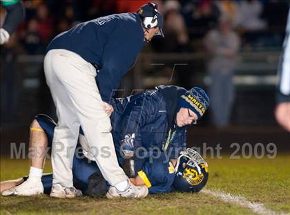 Thumbnail 3 in Edina @ Mahtomedi photogallery.