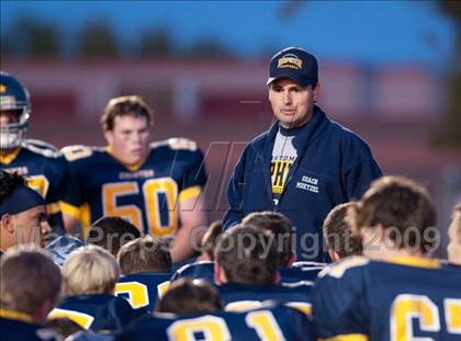 Thumbnail 3 in Edina @ Mahtomedi photogallery.