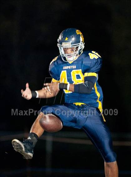 Thumbnail 2 in Edina @ Mahtomedi photogallery.