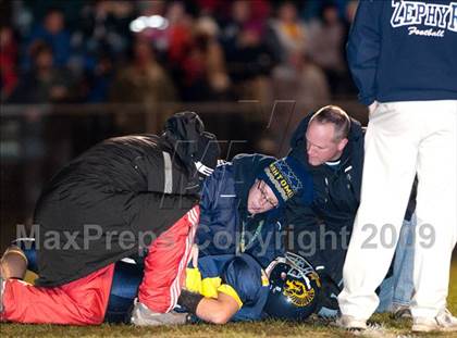 Thumbnail 1 in Edina @ Mahtomedi photogallery.