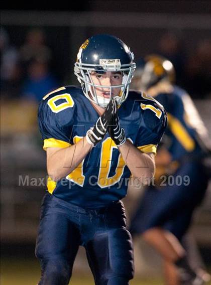 Thumbnail 2 in Edina @ Mahtomedi photogallery.