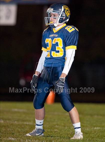 Thumbnail 2 in Edina @ Mahtomedi photogallery.